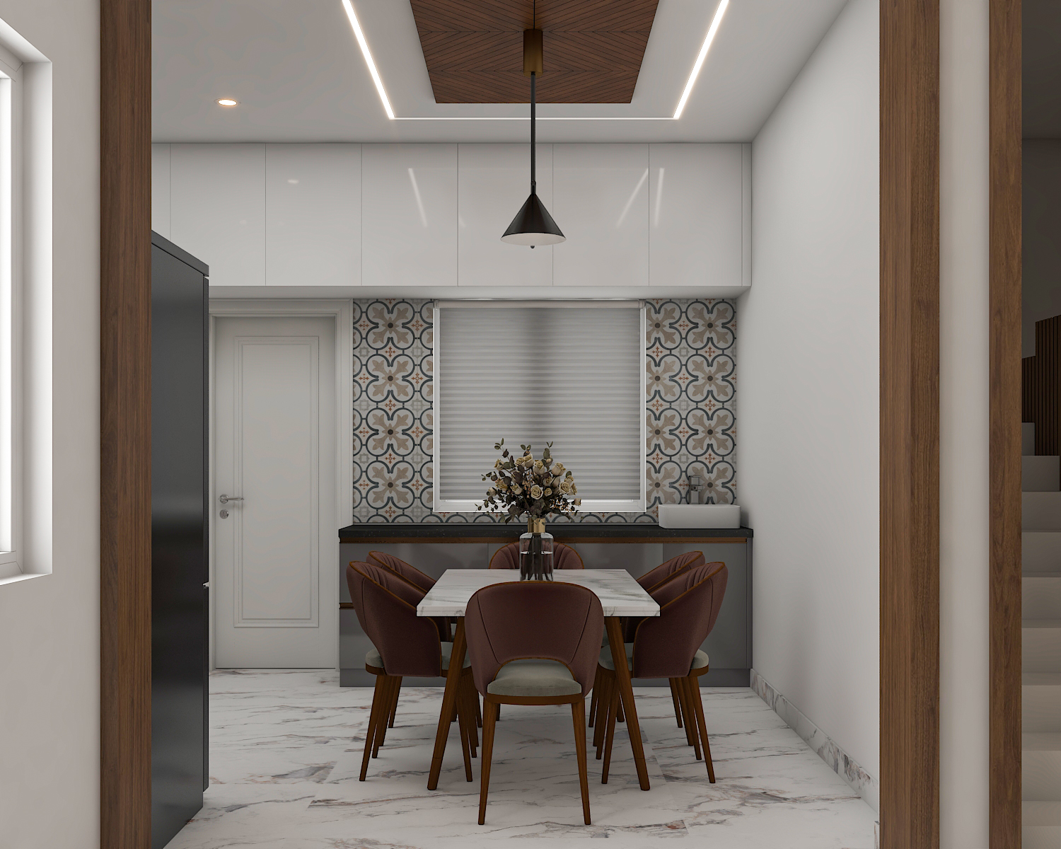 best_interiors_bengaluru